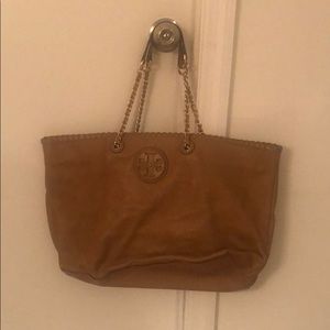 Tory Burch tote bag